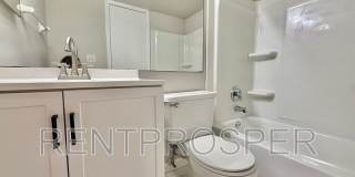 6104 Curry Ford Road Gallery 17