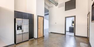 East End Village Master Tenant LLC East End Village Master Tenant LLC Gallery 11