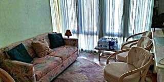 32 Colonial Club Drive Gallery 15