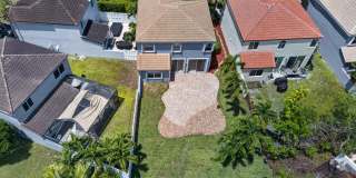 191 NW 118th Drive Gallery 2