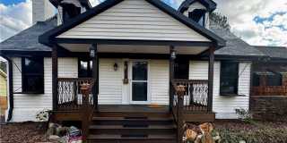 1709 Rangewood Drive SW Gallery 1