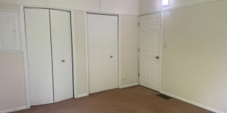 6835 Paddock Lane Gallery 10