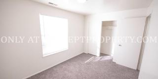 3602 S 900  E Gallery 184
