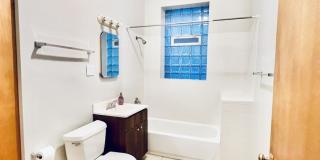 4619 S Michigan Avenue Gallery 13