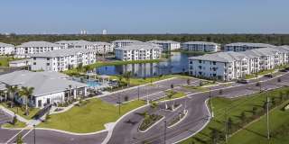 Vistas at Eastwood Gallery 1