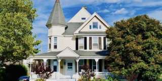 409 Main Avenue Gallery 1