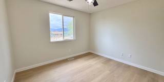 2210 Friendship Cir Gallery 9