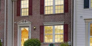 577 Macintosh Circle Gallery 1