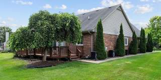 37670 KINGSBURN Drive Gallery 5