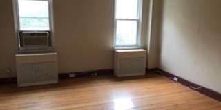 250 S 22ND STREET Gallery 11