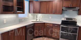 3487 28th Street Gallery 8