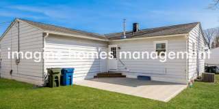 7690 Sharon Drive Gallery 13