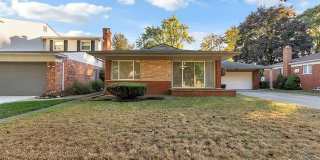 32725 Barkley Street Gallery 2