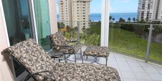 60 Seagate Dr unit: 805 Gallery 6