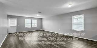 6807 Hibiscus Fls Gallery 2