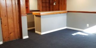 1699 Sherwood Avenue Gallery 7