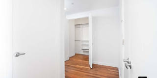 161 E 110th Street Gallery 6