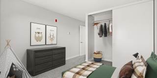 The Aviator apartments Gallery 10