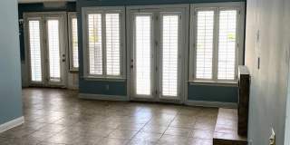 1039 Marina Club Village Gallery 4