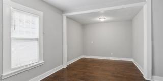 Large 3BR/2BA Downtown Savannah Home For Rent Gallery 16