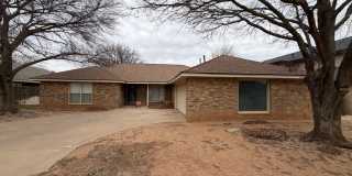 5806 78th Street Gallery 1