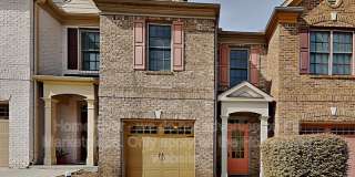 2823 Gower Way Gallery 1