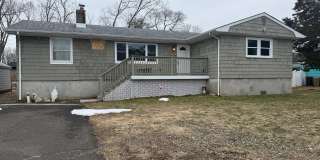 63 Shorewood Drive Gallery 1