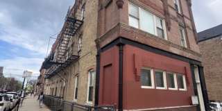 1363 North Bosworth Ave. Gallery 1