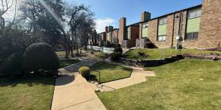 Spring Hollow Gallery 79