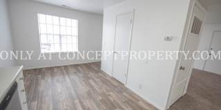 3602 S 900  E Gallery 63