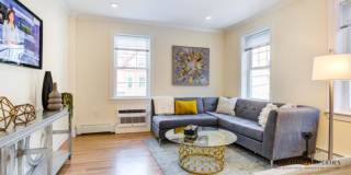 46 Auburn St. Gallery 1