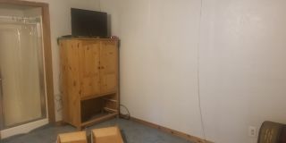 4012 E Nora Dr #B#B Gallery 1