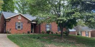 Well-Maintained 3 Bed Home with Private Yard in Sought-After Area Gallery 1