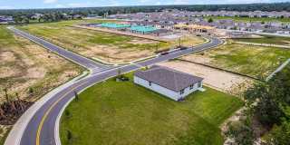 Westbridge Cove Rental Homes Gallery 25