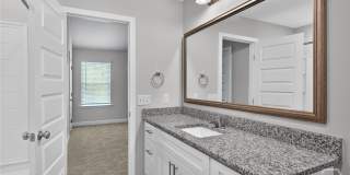 53 Dorsey Drive Gallery 19
