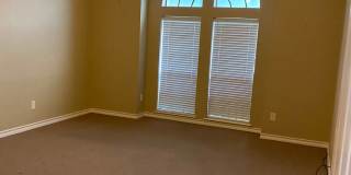 [3/2/3 READY FOR LEASE] Gallery 1