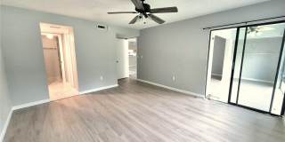 222 CARYL Way Gallery 20