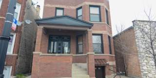 3511 Western Gallery 1
