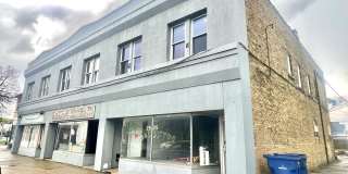 2525 Delaware Avenue - 1 2525 Delaware Avenue - 1 Gallery 1