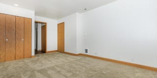 Grandview Apartments Gallery 15