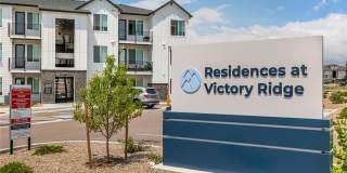Like New Condo in Victory Ridge Gallery 1