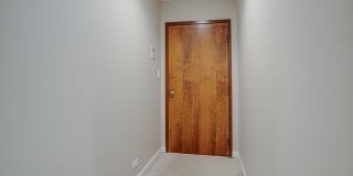 1220 Park Avenue W Gallery 7
