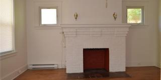 301 W 30th Street Gallery 2