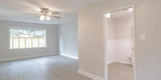 2403 Octavia Drive S Gallery 2