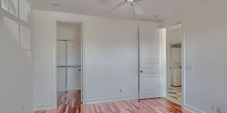 343 Flamingo Drive Gallery 10