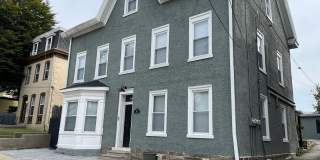 357 LYCEUM Avenue unit: A Gallery 1