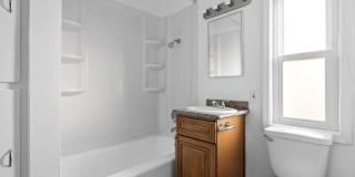 Gloria Homes Apartments Gallery 5