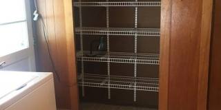 160 Richard Road Gallery 18