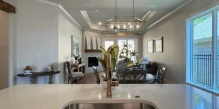 9248 Villas Ct Gallery 13