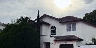 15345 SW 63rd Ter Gallery 1